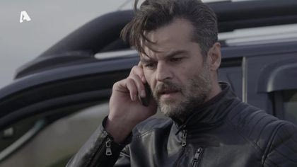 Σ1 – ΕΠΕΙΣΟΔΙΟ 81