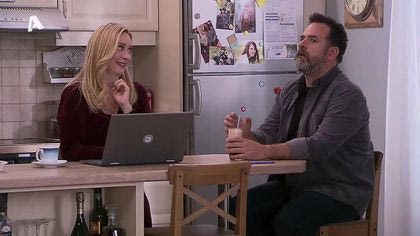 Σ9 – ΕΠΕΙΣΟΔΙΟ 30