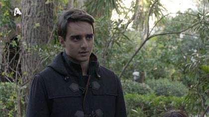 Σ1 – ΕΠΕΙΣΟΔΙΟ 82