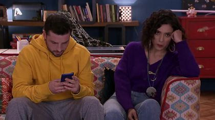 Σ9 – ΕΠΕΙΣΟΔΙΟ 31