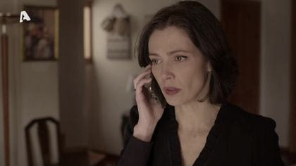 Σ1 – ΕΠΕΙΣΟΔΙΟ 83