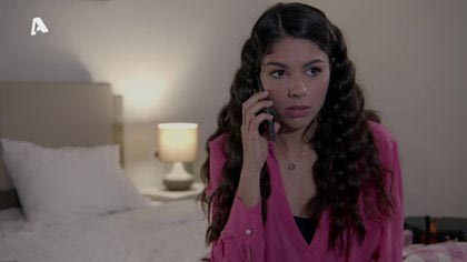 Σ1 – ΕΠΕΙΣΟΔΙΟ 62