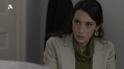 Σ1 – ΕΠΕΙΣΟΔΙΟ 84