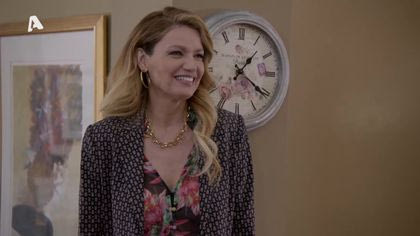 Σ1 – ΕΠΕΙΣΟΔΙΟ 63