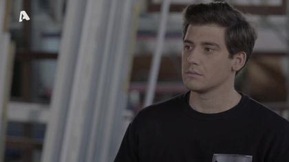 Σ1 – ΕΠΕΙΣΟΔΙΟ 85