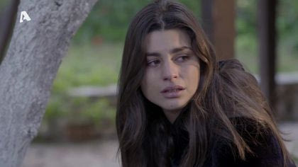 Σ1 – ΕΠΕΙΣΟΔΙΟ 86