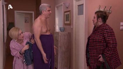 Σ9 – ΕΠΕΙΣΟΔΙΟ 32