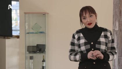 Λόγω συμφέροντος