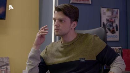 Σ1 – ΕΠΕΙΣΟΔΙΟ 64