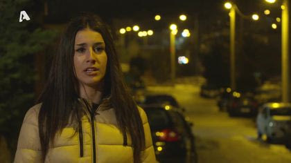 Οι επιλογές μας