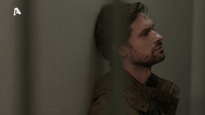 Σ1 – ΕΠΕΙΣΟΔΙΟ 87