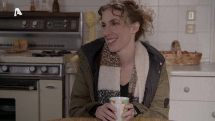 Σ1 – ΕΠΕΙΣΟΔΙΟ 65