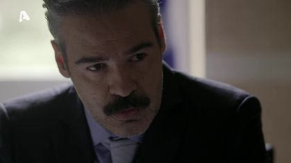 Σ1 – ΕΠΕΙΣΟΔΙΟ 88