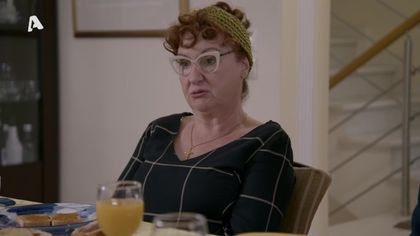 Σ1 – ΕΠΕΙΣΟΔΙΟ 66