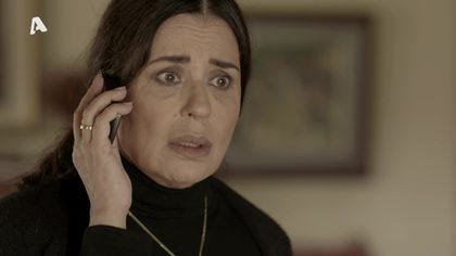 Σ1 – ΕΠΕΙΣΟΔΙΟ 90