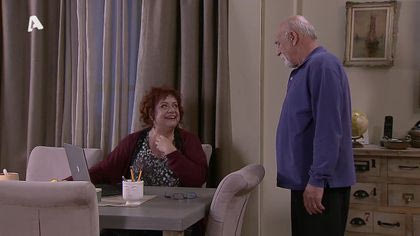 Σ9 – ΕΠΕΙΣΟΔΙΟ 33