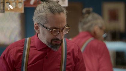 Σ1 – ΕΠΕΙΣΟΔΙΟ 67