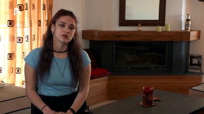 Ιστοσελίδα γνωριμιών