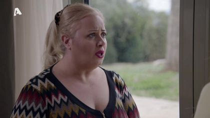 Σ1 – ΕΠΕΙΣΟΔΙΟ 68