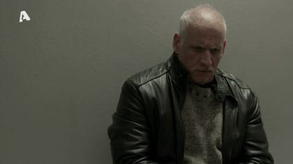 Σ1 – ΕΠΕΙΣΟΔΙΟ 92