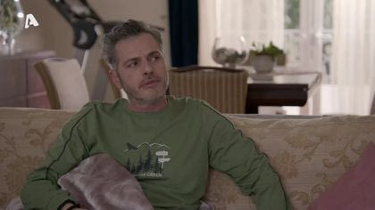 Σ1 – ΕΠΕΙΣΟΔΙΟ 69