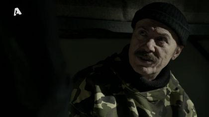 Σ1 – ΕΠΕΙΣΟΔΙΟ 94