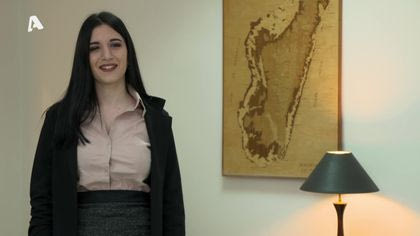 Υπεράνω πάσης υποψίας