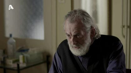 Σ1 – ΕΠΕΙΣΟΔΙΟ 95