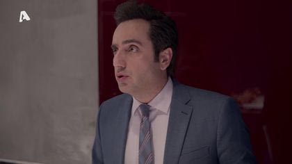 Σ1 – ΕΠΕΙΣΟΔΙΟ 70