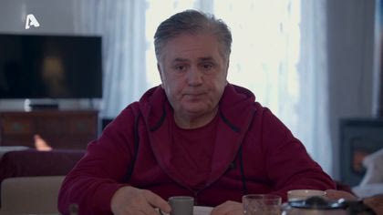 Σ1 – ΕΠΕΙΣΟΔΙΟ 71