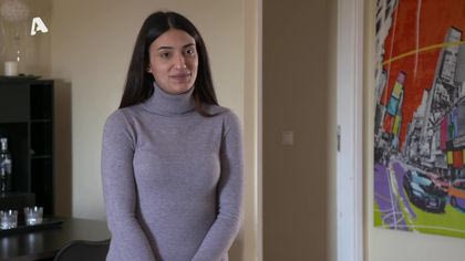 Η προσποίηση