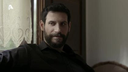 Σ1 – ΕΠΕΙΣΟΔΙΟ 96