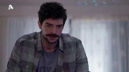 Σ1 – ΕΠΕΙΣΟΔΙΟ 72