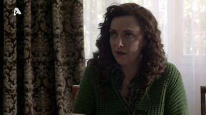 Σ1 – ΕΠΕΙΣΟΔΙΟ 97