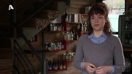 Ψευτογιατρός