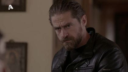 Σ1 – ΕΠΕΙΣΟΔΙΟ 98