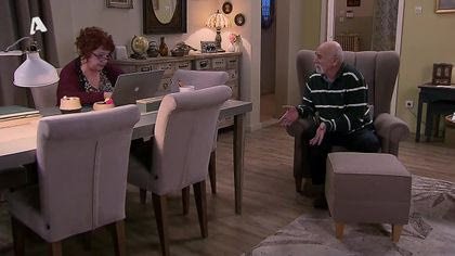 Σ9 – ΕΠΕΙΣΟΔΙΟ 37