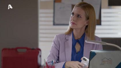 Σ1 – ΕΠΕΙΣΟΔΙΟ 73