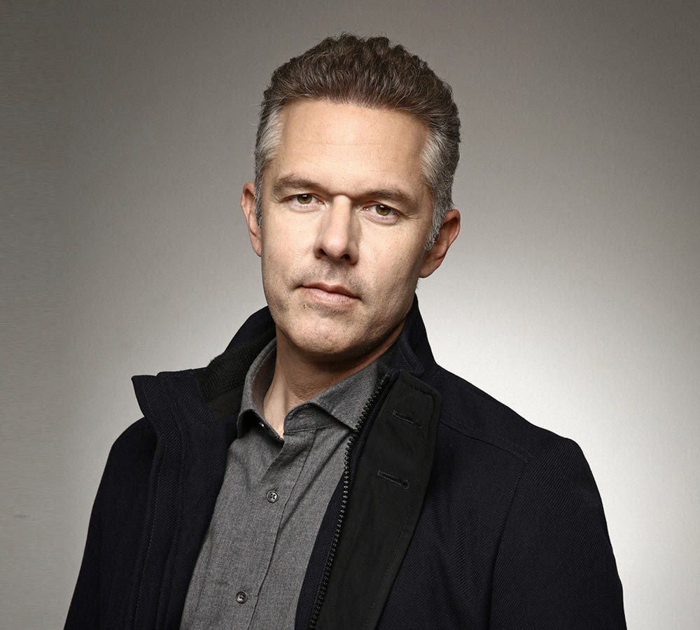 Ανδρέας Ηλιάδης 