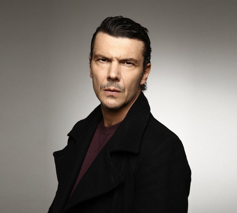 Πέτρος Δημακέας 