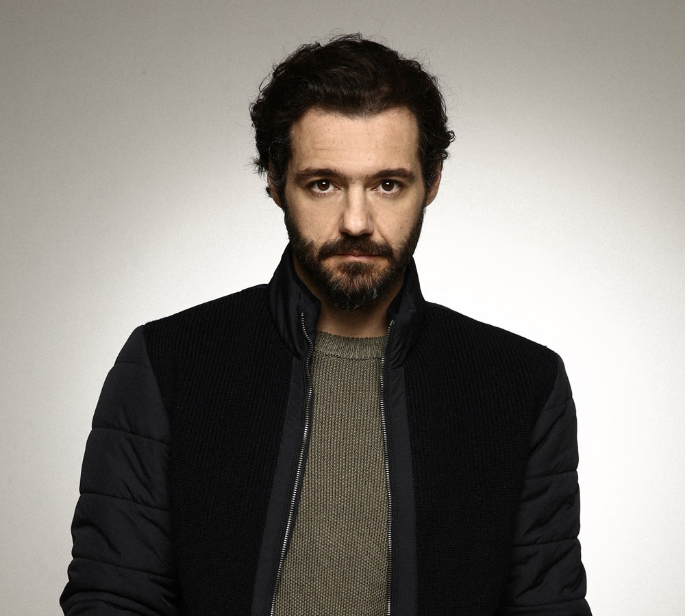 Δήμος Σωτηρόπουλος 