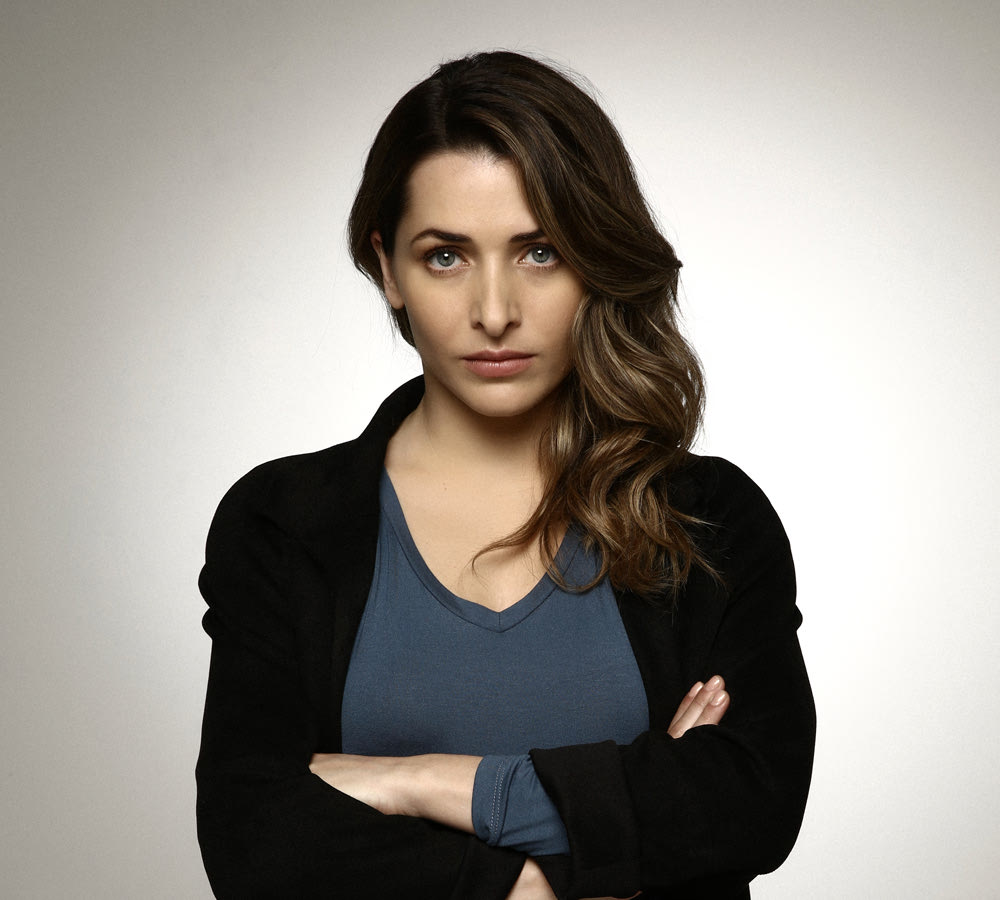 Κάτια Γιαννάτου 