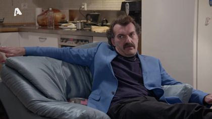 Σ1 – ΕΠΕΙΣΟΔΙΟ 74