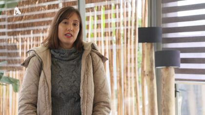 Σε έξι μήνες