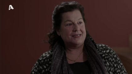 Σ1 – ΕΠΕΙΣΟΔΙΟ 100