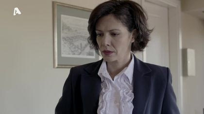 Σ1 – ΕΠΕΙΣΟΔΙΟ 101