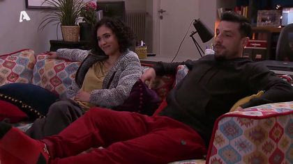 Σ9 – ΕΠΕΙΣΟΔΙΟ 38