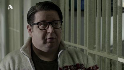 Σ1 – ΕΠΕΙΣΟΔΙΟ 102