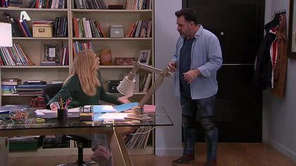 Σ9 – ΕΠΕΙΣΟΔΙΟ 39