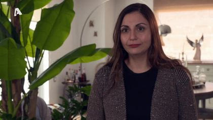 Καθαρή συνείδηση